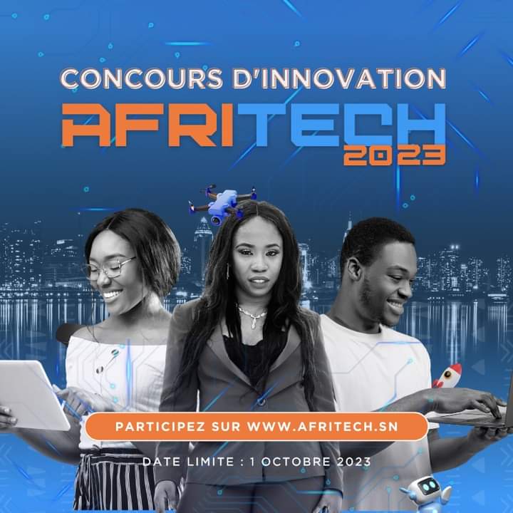 Manucreateur's tweet image. #CALCIUM INSPIRE 

#AFRITECH 
#RISINGTECHSUMMIT #RTS 
#CALCIUMJOBS 
#WaneelLiNgaMën 
#ManuCreateur 
#startups 
#SALTIS 
#VisitSenegal 

ManuCalement 
O.B
#CALCIUMJOBS