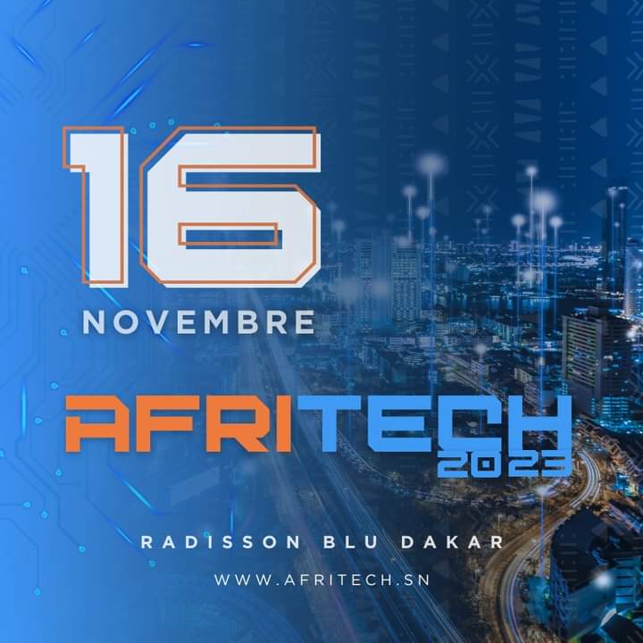 Manucreateur's tweet image. #CALCIUM INSPIRE 

#AFRITECH 
#RISINGTECHSUMMIT #RTS 
#CALCIUMJOBS 
#WaneelLiNgaMën 
#ManuCreateur 
#startups 
#SALTIS 
#VisitSenegal 

ManuCalement 
O.B
#CALCIUMJOBS