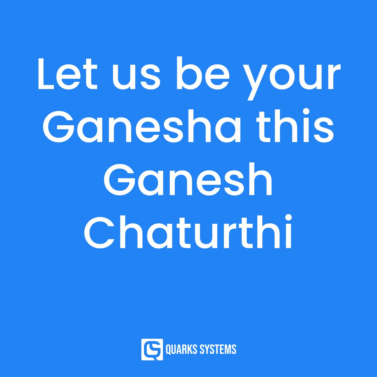 Quarks_Systems's tweet photo. It’s time to launch your own #mentalhealth tracking app!
Access meditation guides, mood tracking, and professional support - all in one app!
Send us your requirements and we shall customize it for you just like Ganesha!

#Mindfulness #MentalHealthApp #AppDesign #AppDevelopment https://t.co/tSzd5GcK8B