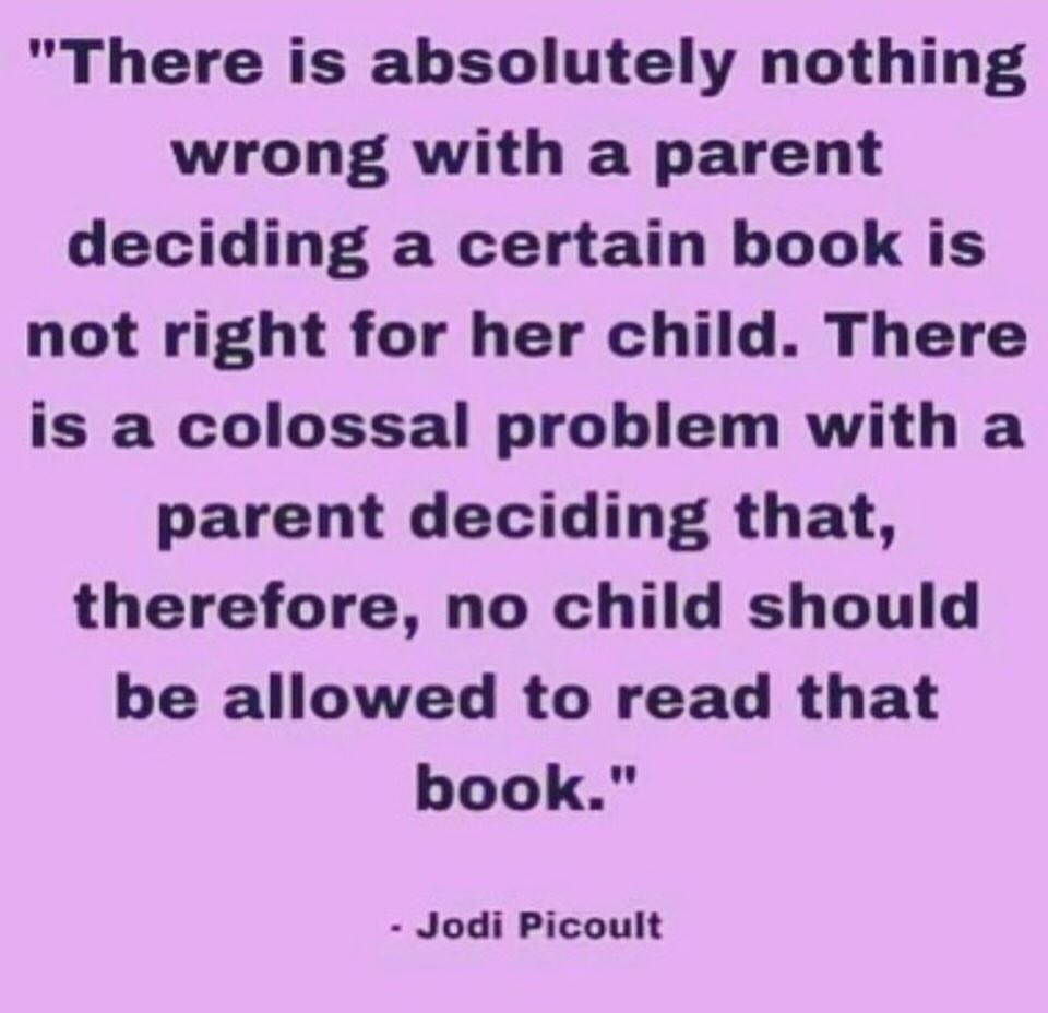 pdevoll's tweet image. 