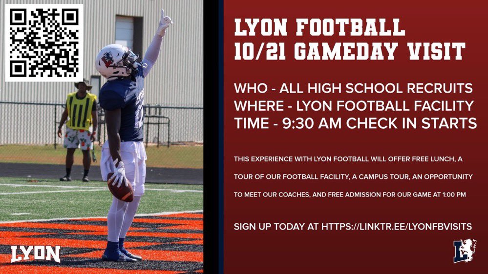 Jacobe Pratt tweet media