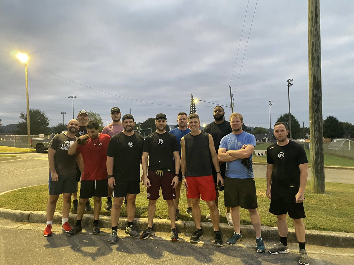 Seth Thomas tweet media