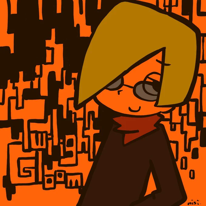 ポップンお気に入り絵再掲大好き曲 