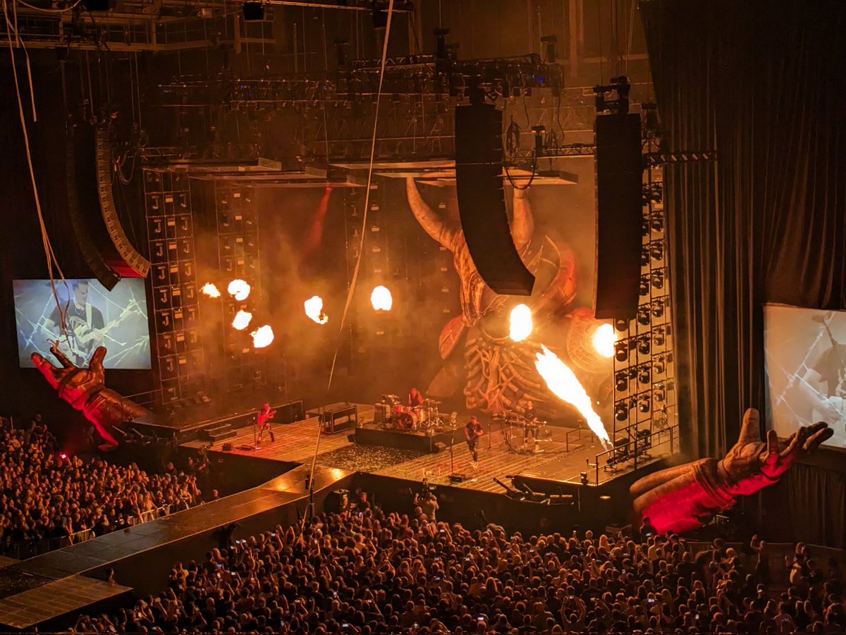 James Doyle tweet media