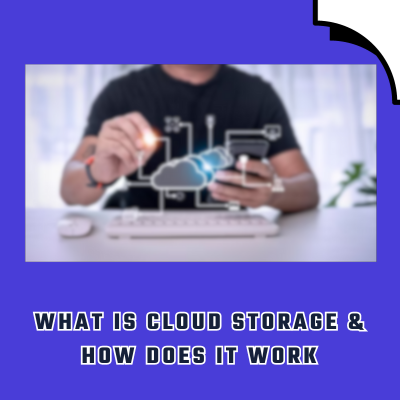 Jamesless1's tweet photo. Embrace cloud computing for scalability, cost-efficiency, data security, and flexibility. It enhances productivity, streamlines operations, and future-proofs your tech infrastructure
Read More: https://t.co/3sAVwQncF8
#Cloud #cloudstorage #Cloud9Entertainment https://t.co/DeoVFBk8Dq