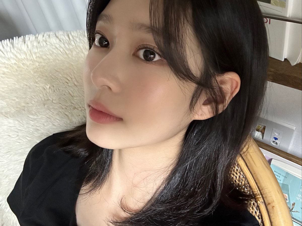 뭉 tweet media