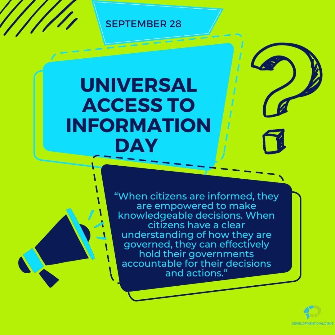 Development Dialogue tweet media