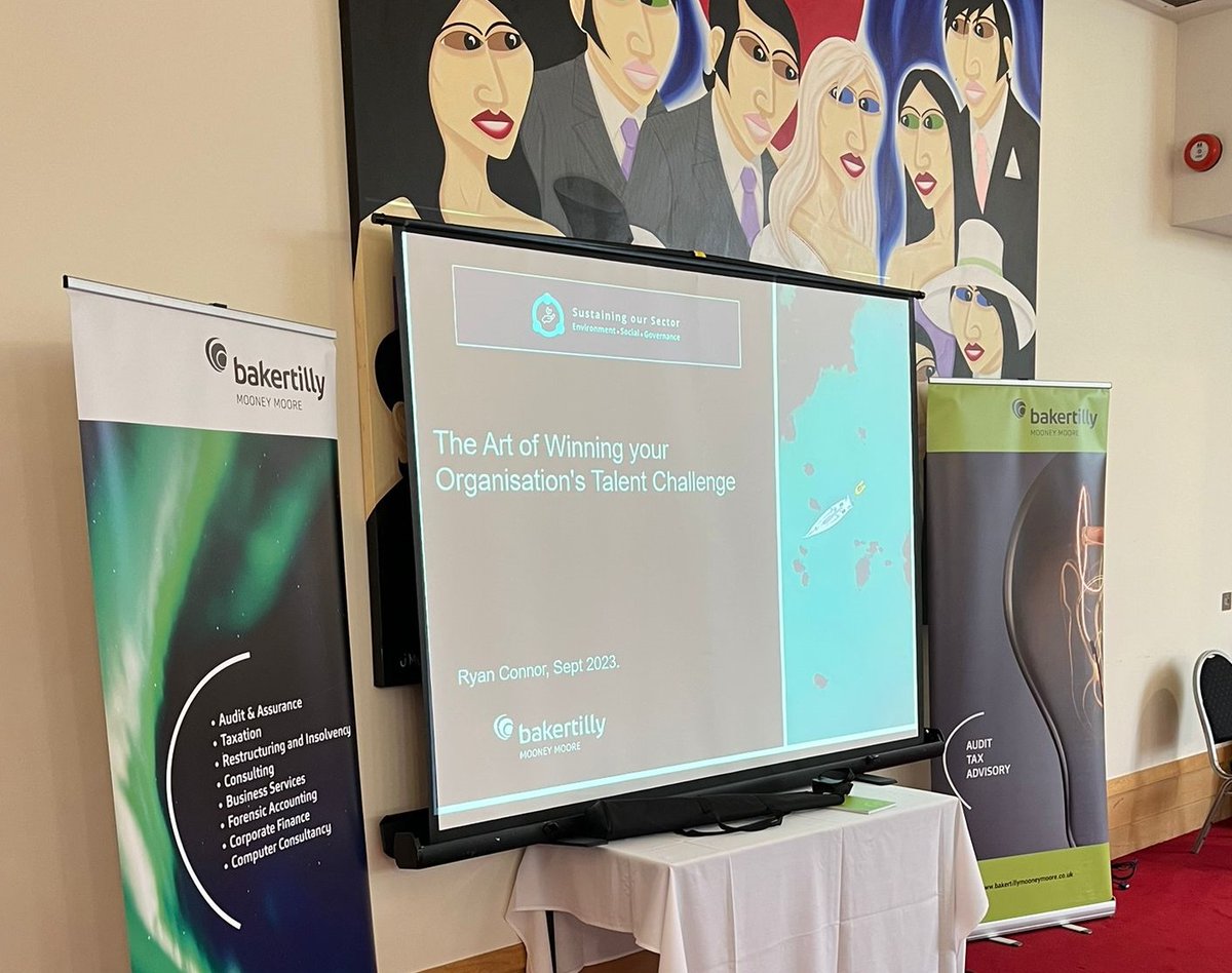 BakerTillyMM tweet media