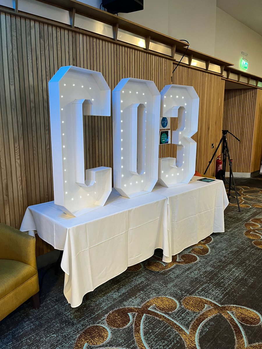 BakerTillyMM tweet media