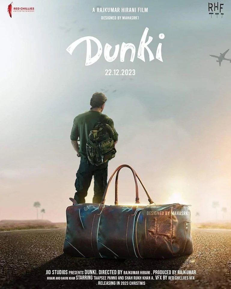 Affantweetts's tweet photo. TBVH I dont care which director he should work with or not I am not in a position where I can advice him
Let him be working any of the director we will watch in theatre only...
We belive in Shah supremecy
#SRKNext
@iamsrk
#Dunki https://t.co/TCbStNUS7m