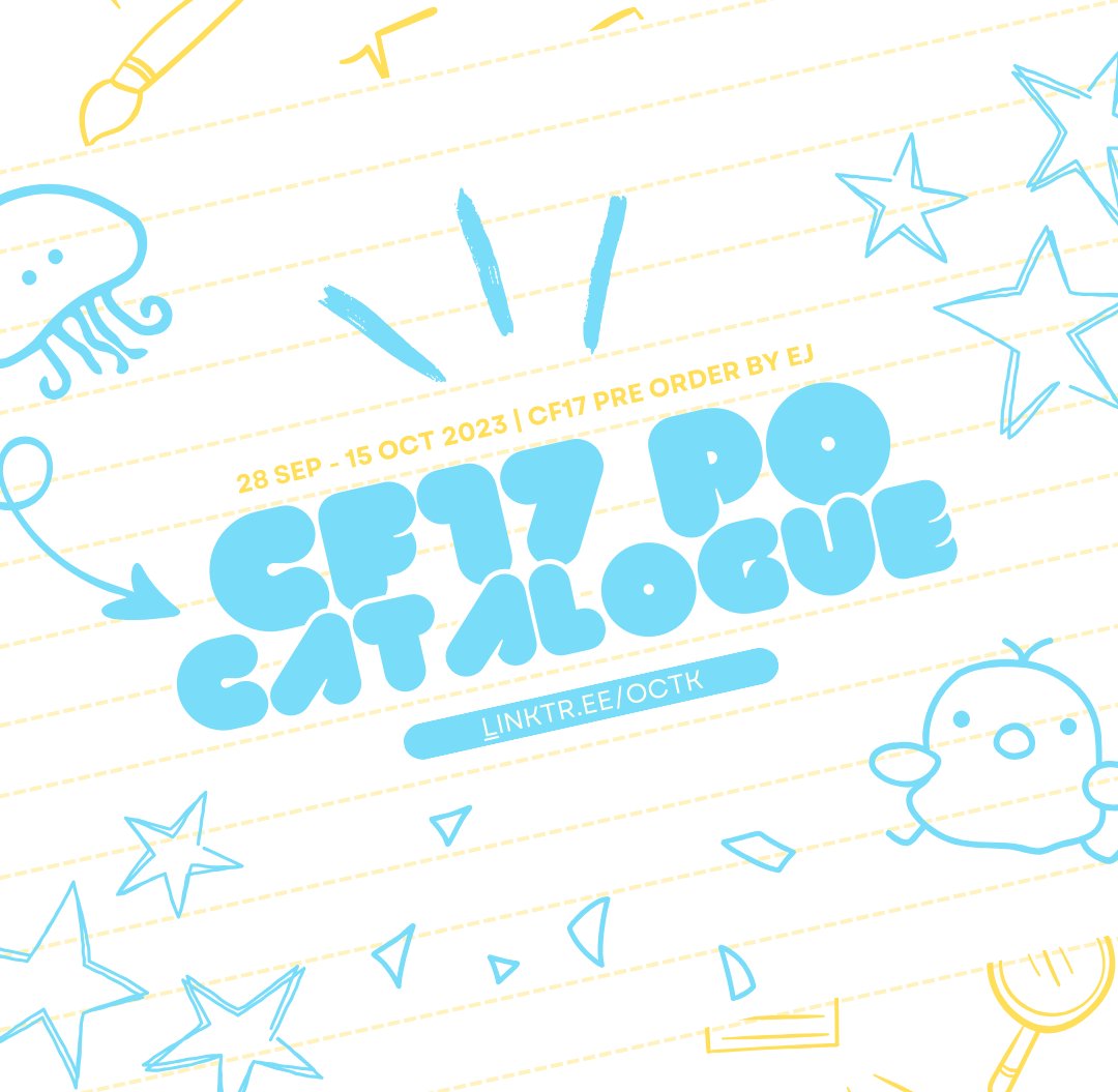 octk_o's tweet photo. [RT💕 ]
My #comifuro17 PO for keyring &amp; acrylic standee are now open with new m e n of genshin+honkai star rail, luxiem, and noctyx!

⭐CF17 PICKUP PO: 
28 Sept - 15 Oct 2023 (23.59 WIB) ❗more info on form❗

⭐INA/INTL MAIL ORDER: 
28 Sept - 15 Oct 2023 (23.59 WIB)

🔗 below 🔗 https://t.co/aYa7L5Ac3C