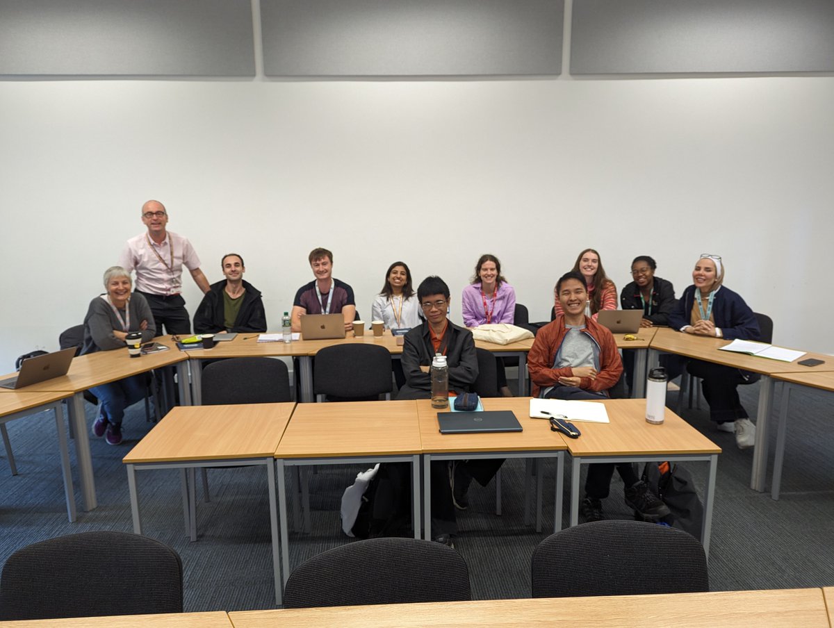 UniRdg_KTC tweet media