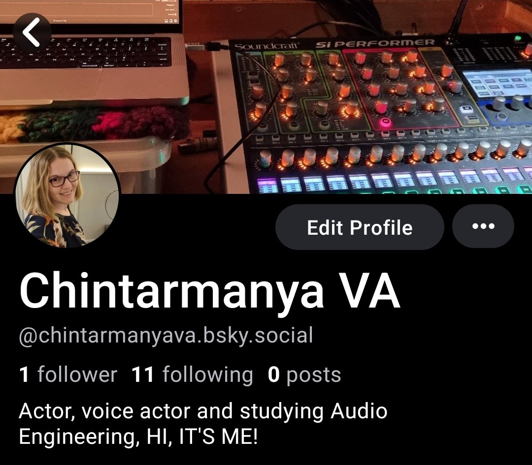 Chintarmanya VA! @ Collarts tweet media