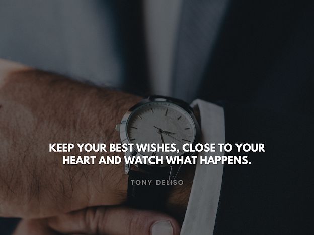 Anyone can become a member join the IAM today at: instam.org/membership/sig…

For more information feel free to email us at enquiry@instam.org