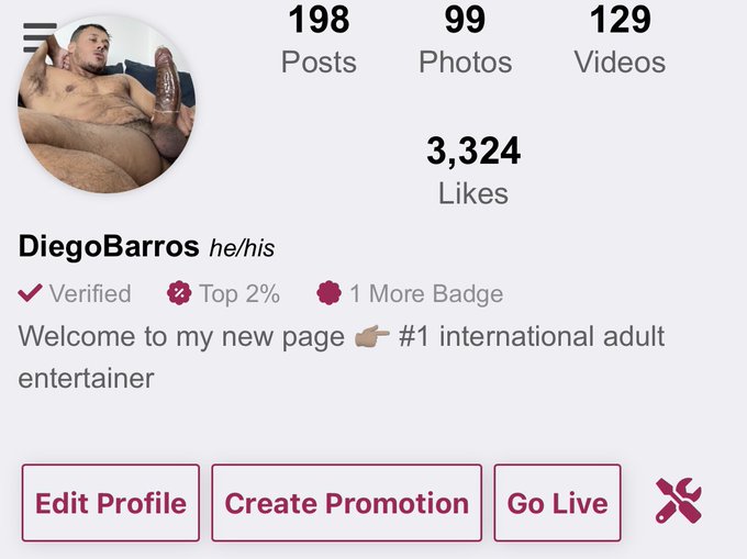 TOP 2% in 4 weeks  👇🏾 Join my army .. https://t.co/IvsJ9p1XCH https://t.co/K04zQbuBCQ