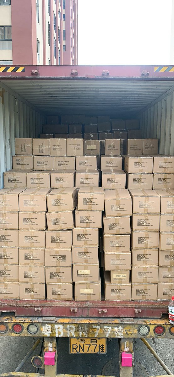 BangWeeGames's tweet photo. A large number of games are being shipped, what a wonderful game! Maple Valley &amp; Creature Comforts by @kidstablebg https://t.co/ubMMh9WtVj