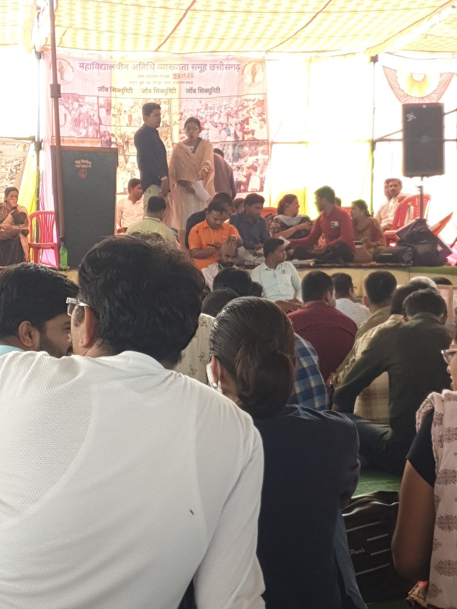 DileepOgre's tweet photo. @bhupeshbaghel अब  तो  समझ  जा  काका https://t.co/duCv3qd7oS