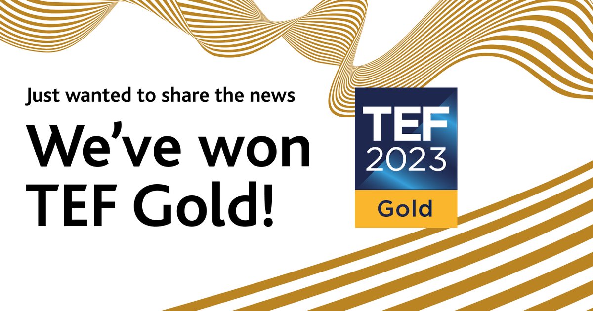 Southampton Solent University tweet media