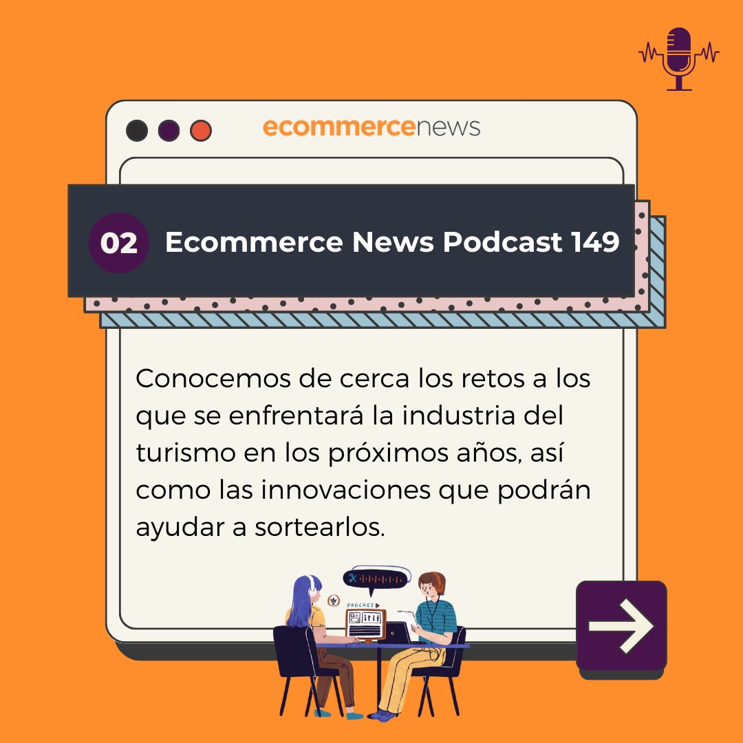 Ecommerce News tweet media