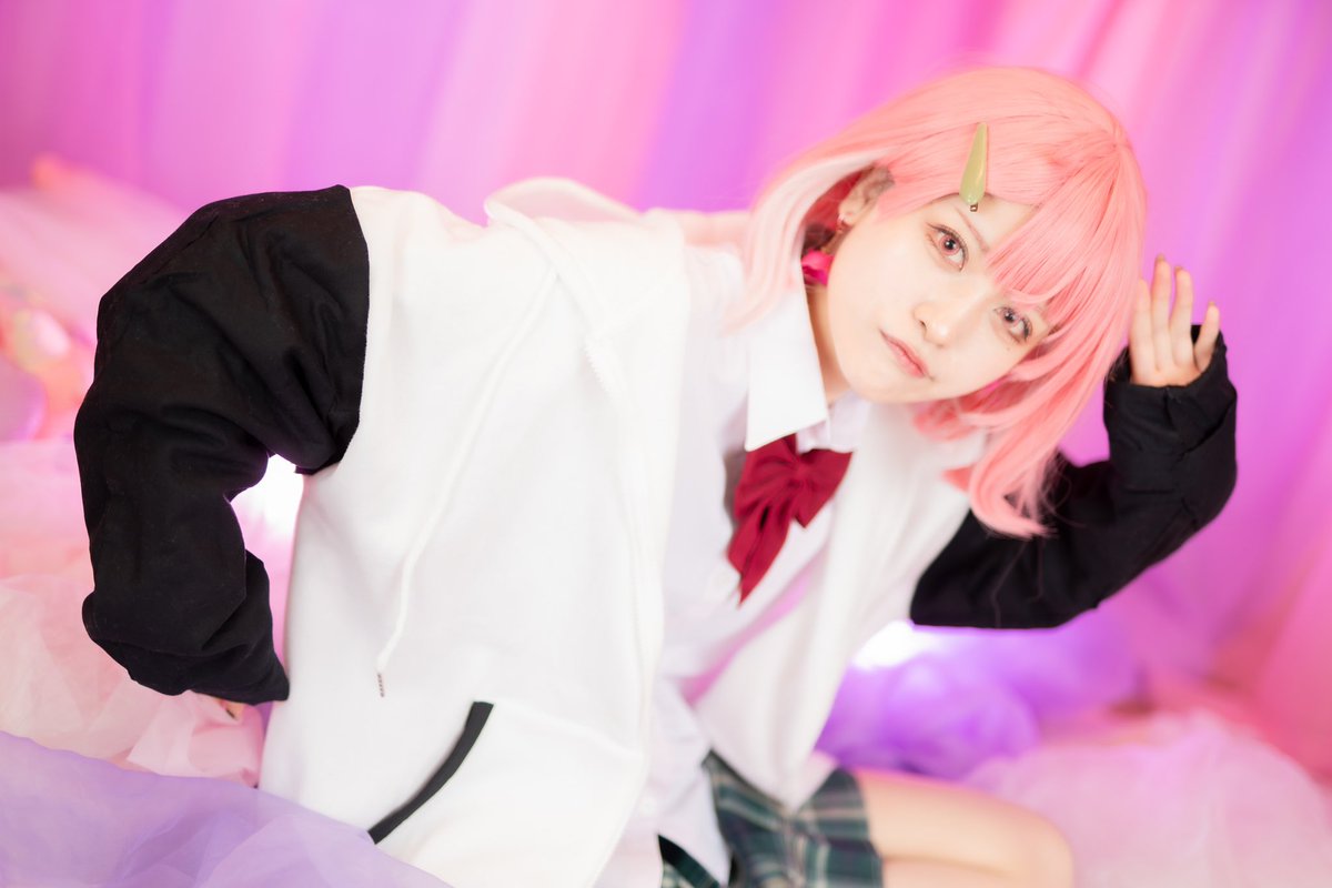 旭☁︎ 5a!☀︎ tweet media