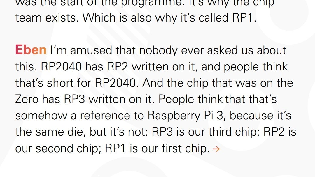 arturo182 is on Bluesky now tweet media