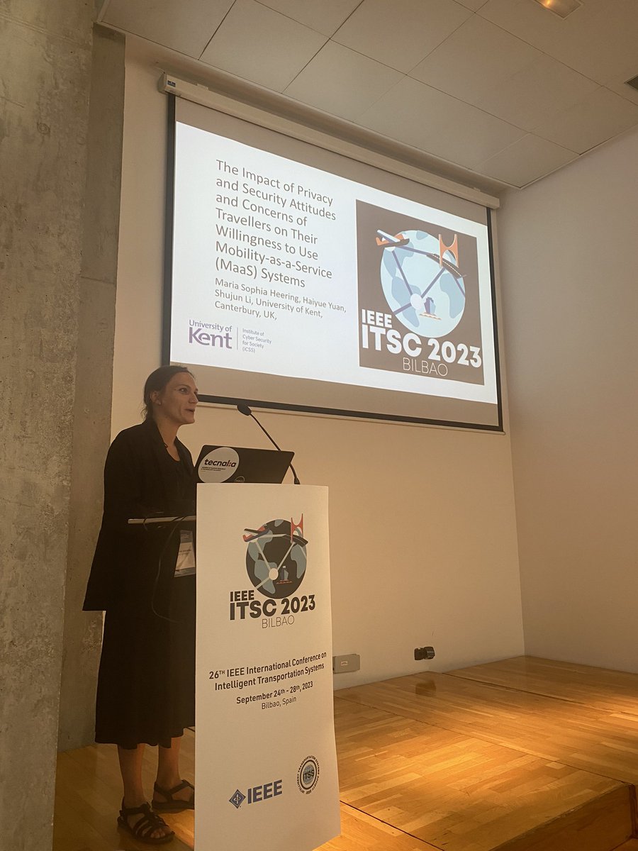 Weisi Guo 😝 tweet media