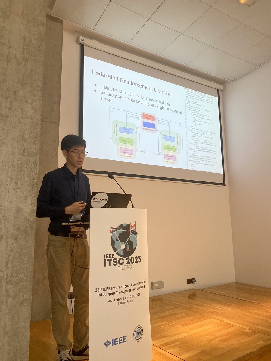 Weisi Guo 😝 tweet media