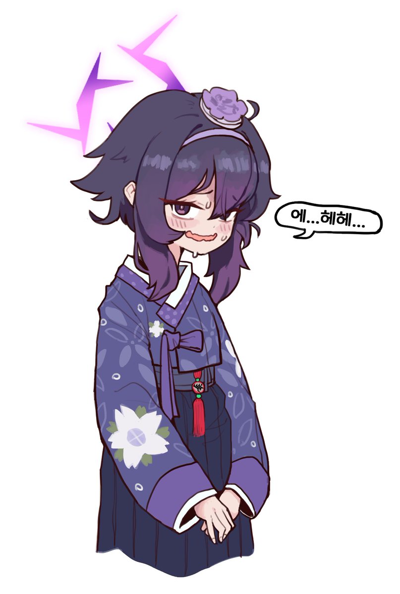 모두 즐추되세요!!!!!!!