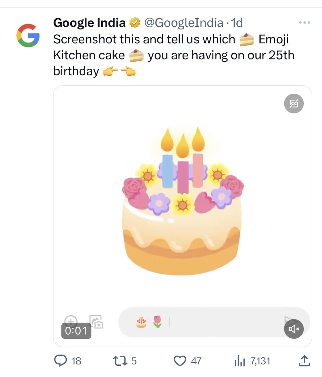 ⁦<a href="/GoogleIndia/">Google India</a>⁩