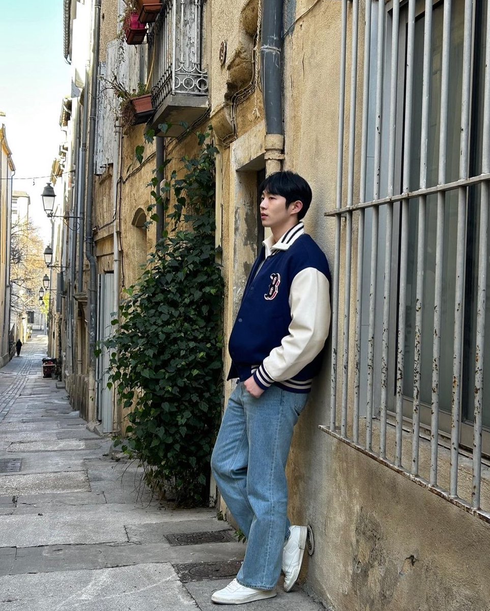 Ciipher France.✨ (싸이퍼 France) tweet media