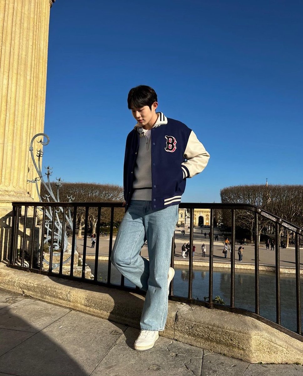Ciipher France.✨ (싸이퍼 France) tweet media
