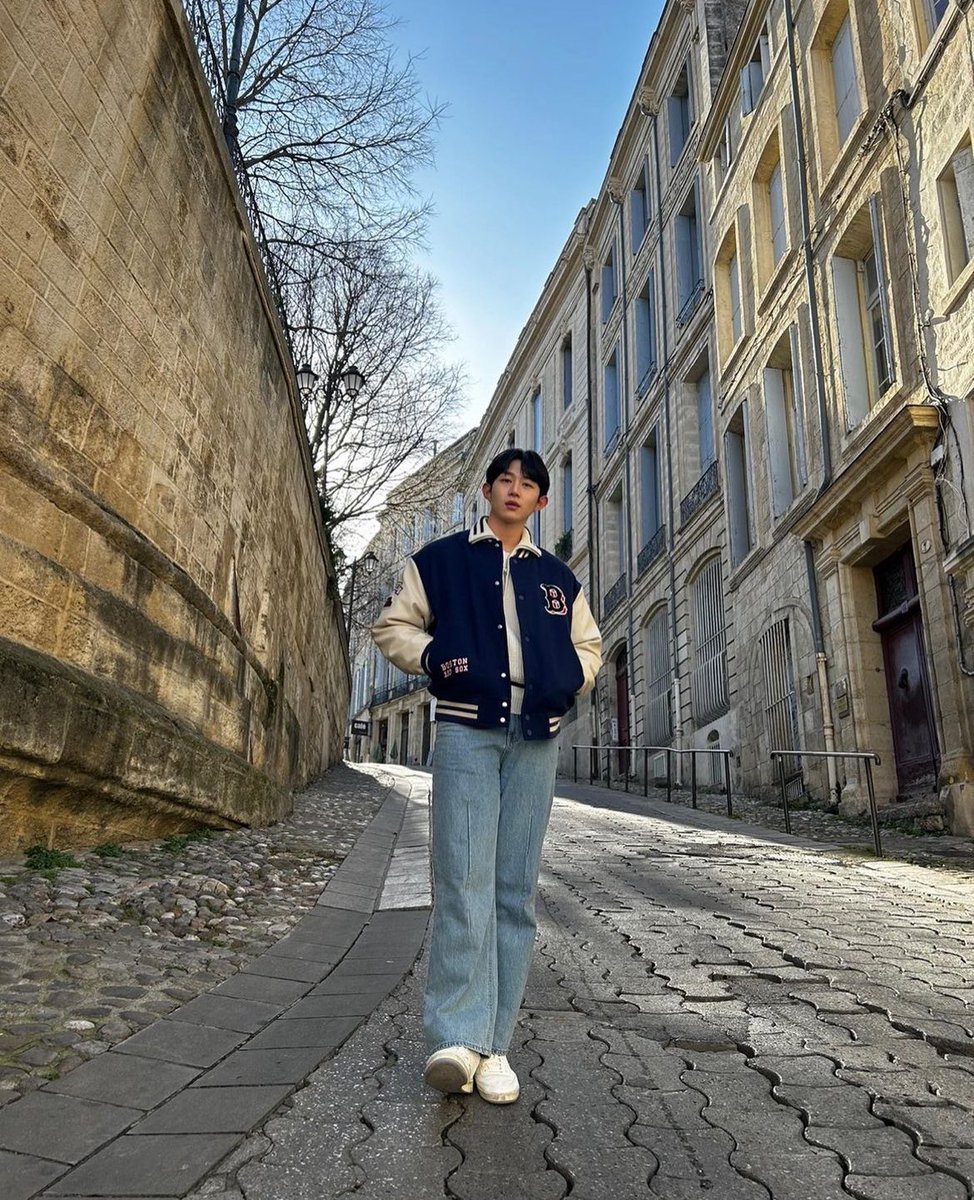Ciipher France.✨ (싸이퍼 France) tweet media