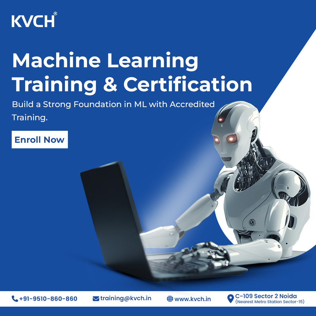 dm96506's tweet image. Machine Learning Course
itcertifications.wixsite.com/techtraineebloโฆ
#MachineLearningMastery #LearnMLOnline #MLTraining #MLCourses #Education
#MLCertification