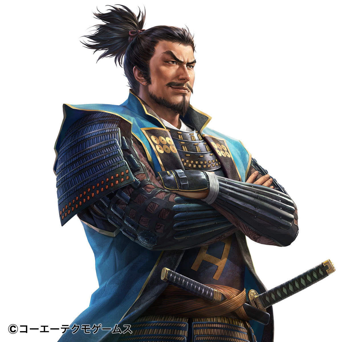 戦国ウォークゲーム『信長の野望 出陣』公式 on X: 