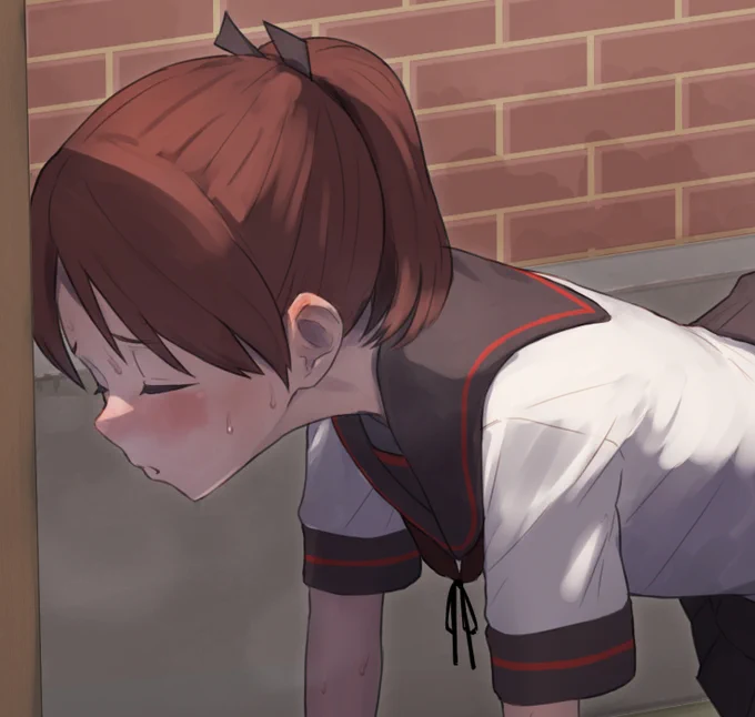 ストーリー性をなんたらかんたら 