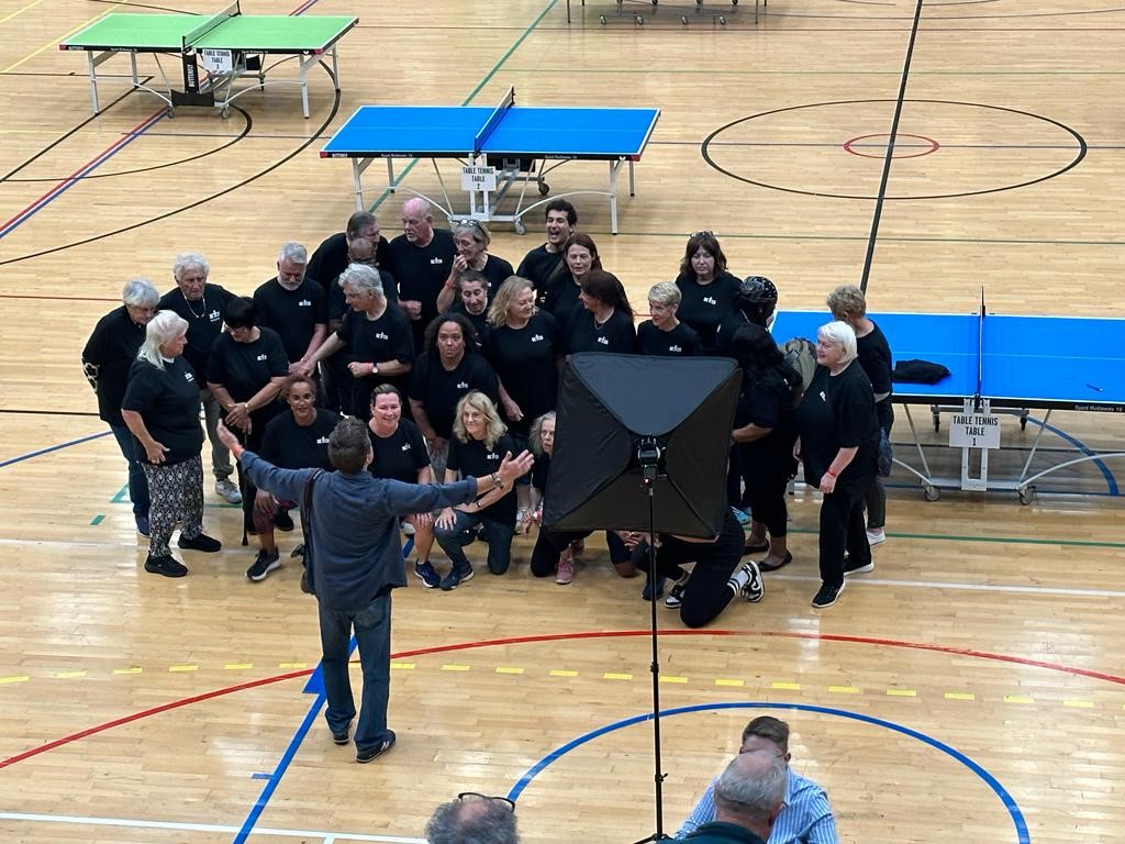 Better Tower Hamlets tweet media