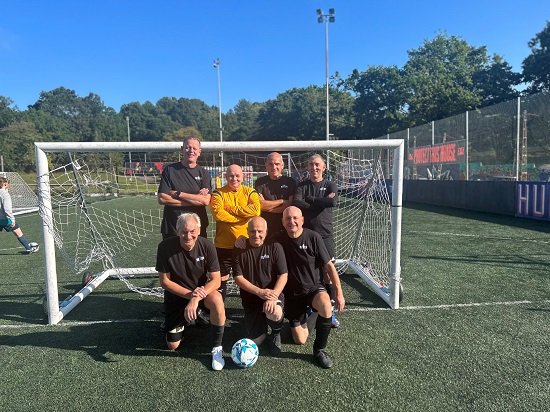 Better Tower Hamlets tweet media