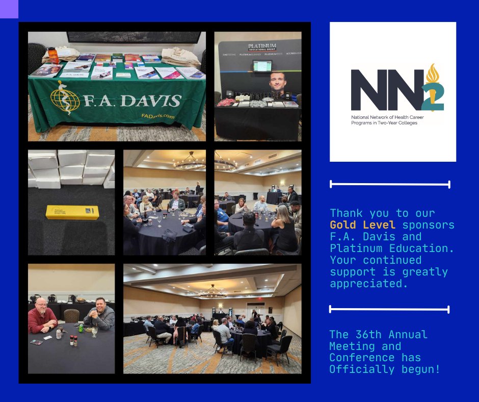 NN2Strong (@Nn2Strong) / Posts / X