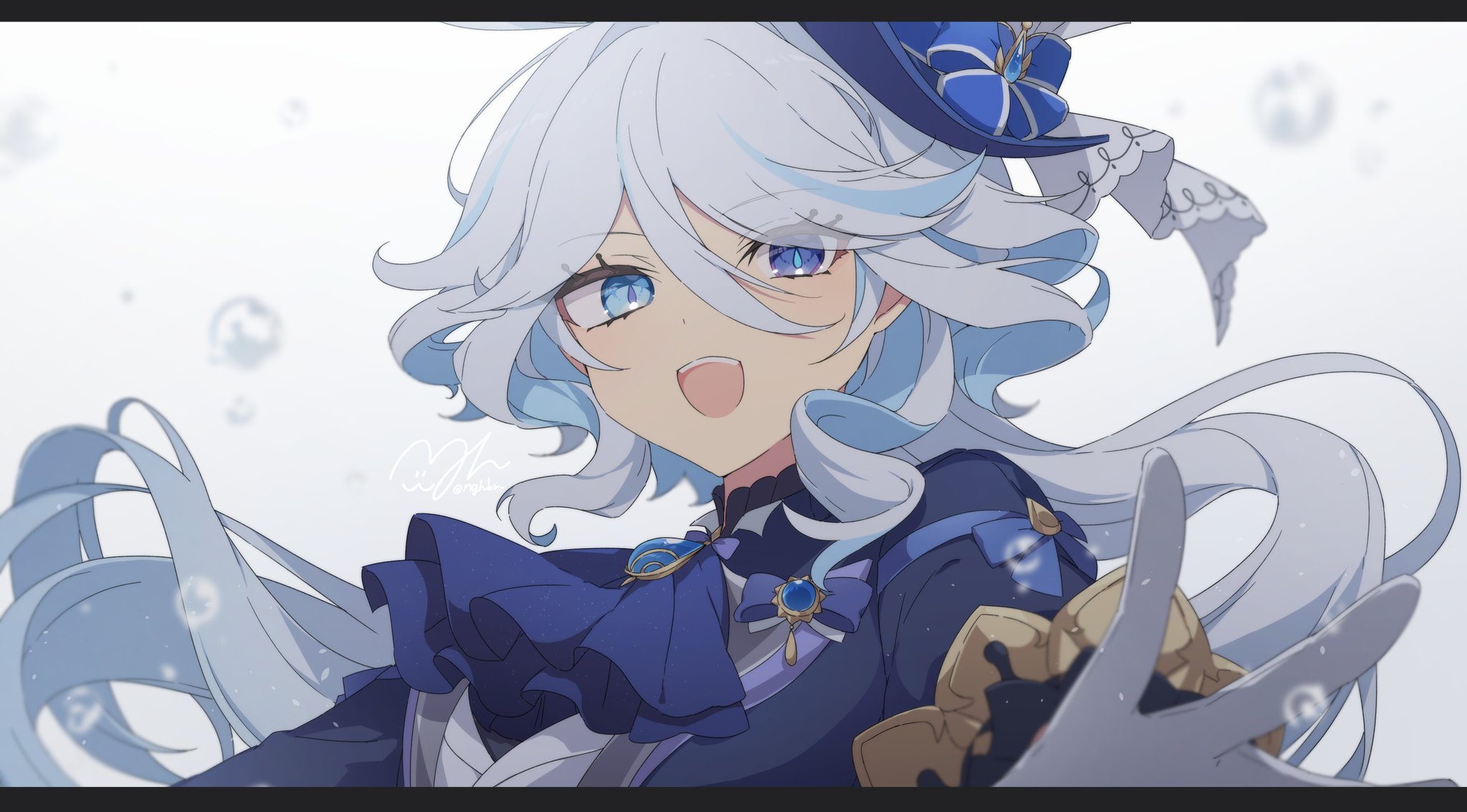 5枚目フリーナ参考画像 F7GbWvAa4AAB4RF.jpg:large