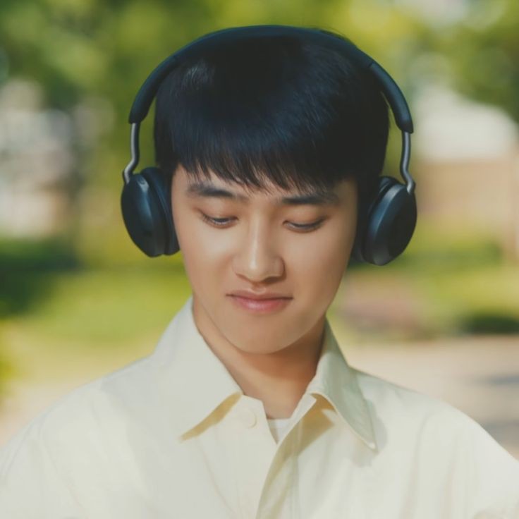 kimmyloey's tweet photo. D.O. 

Teori D.O. adalah salah satu teori Exo yg paling aku suka, sejak era Pathcode fans juga udh mulai mengumpulkan teori D.O.

Jangan salahhhh bestie kita yg satu ini sebenernya punya teori yg tersusun rapih &amp; panjang loh. https://t.co/aMS7ZwJARx