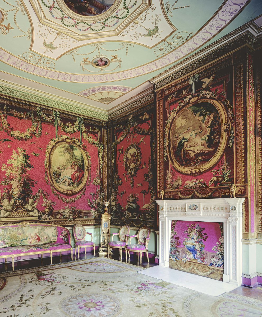 Philip Wilson Publishers tweet media