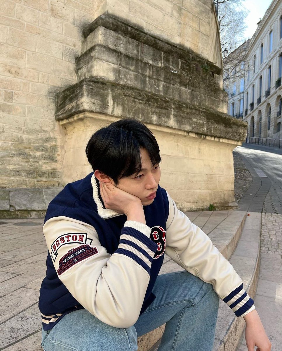 Ciipher France.✨ (싸이퍼 France) tweet media