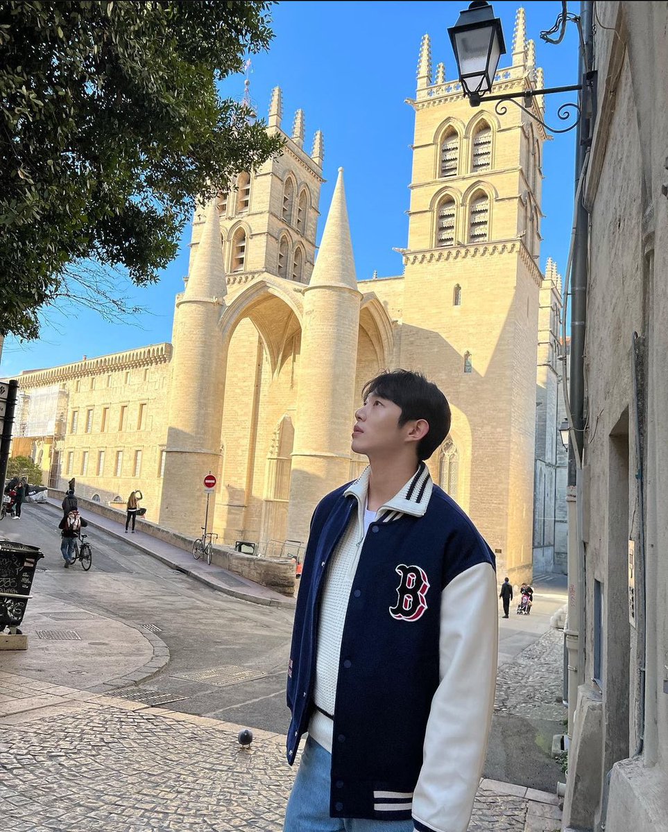 Ciipher France.✨ (싸이퍼 France) tweet media