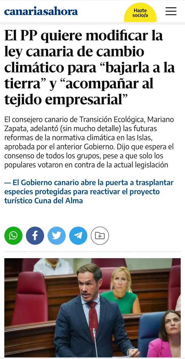 eltipiquisimo tweet picture