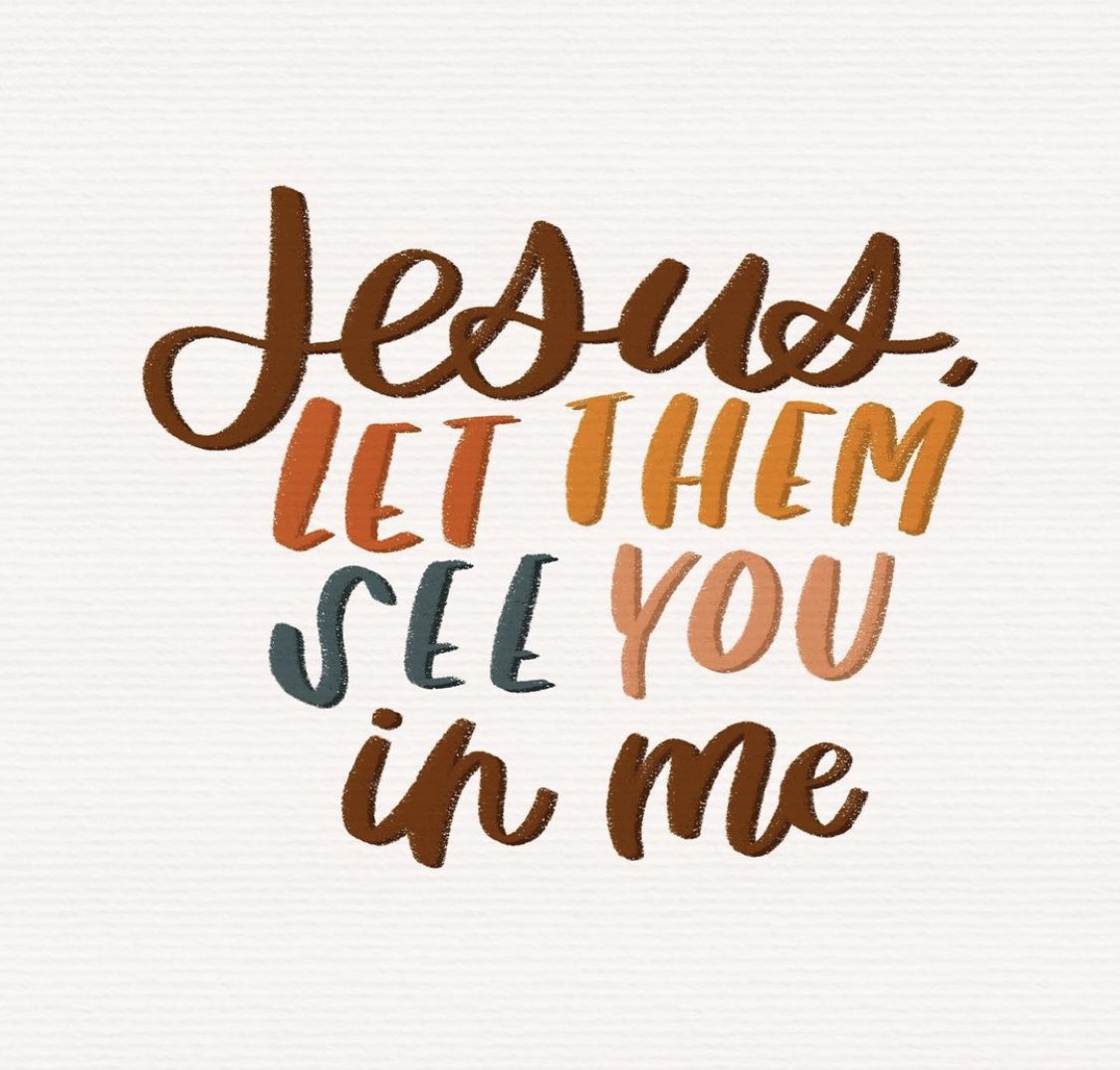 THELAMBUK's tweet photo. Help us to be more like You, King JESUS🧡🤎 Image from christ.designs. #KingJesus #KingOfKings #Kind #Gentle #Awesome #Worthy #Holy #Mighty #DeathDefeating #ResurrectedOne #SonOfGod #God #ThreeInOne #Messiah #JesusChrist #JesusIsComingSoon #JesusLovesYou #TurnToJesus #GodIsLove https://t.co/90p1Q2XXm0