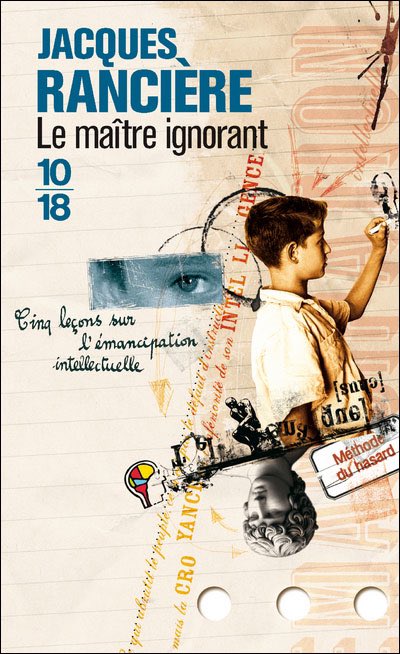 SICARTB's tweet photo. 🙏 à B. Brou, professeur des universités, @SorbonneParis1 d’avoir invité les #IAIPR d’#Artsplastiques @AcCreteil @Academie_Paris @acversailles au colloque «Enseigner les arts plastiques à l’#université» @igartsplastique @Ig_EAC_PhGalais @MarinePillaudin @IPR_VERSAILLES @ines12364 https://t.co/nwP9LMn6lD