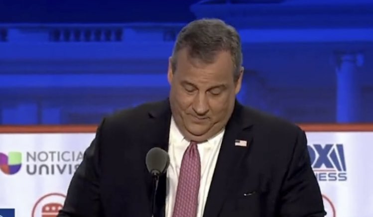 shaycodee's tweet image. #WalmartContest