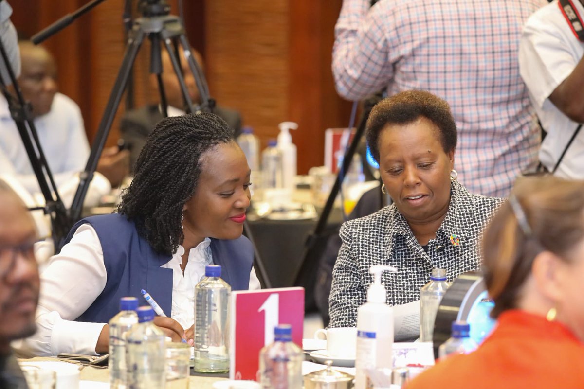 Environment_Ke's tweet photo. It is commendable that the East African Breweries Limited (EABL) has lowered its carbon emissions by 55% in the last year by investing in clean energy sources that included biomass steam plants in its Ugandan and Kenyan operations. https://t.co/qGnaNUaJiz