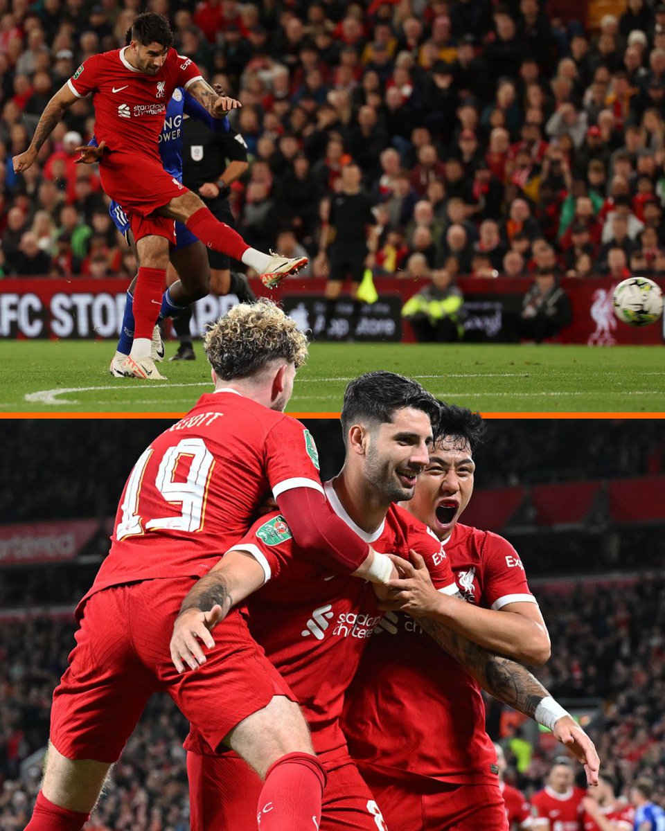 EuropaLeague's tweet photo. Szoboszlai appreciation post 😮‍💨

#UEL https://t.co/grWuvttcqB