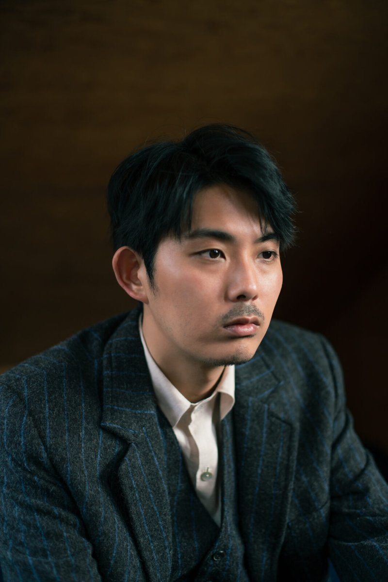 4年ぶりのエルメート・パスコアールの日本ツアーが開催されますが、ユニバース（大阪）の公演にブレイク・ミルズ、青森八戸の公演に折坂悠太の弾き語りが追加！